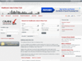 healthcare-jobs-in-new-york.com