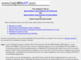 helpwinxp.com
