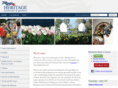 heritagemuseumsandgardens.com