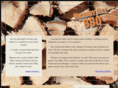 hickoryhillbbq.com