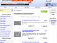 hilltribesilverthailand.com