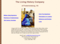 historyexperiences.com