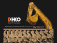hko-dz.com