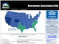 hoa-usa.com