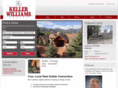 homesearchsouthernoregon.com