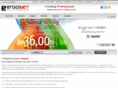 hostingprofessionale.biz