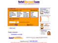 hotelvacancy.com