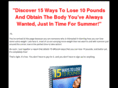 howtoquicklyloseweight.com
