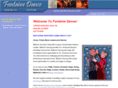 iballroom.com