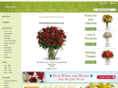 idahofallsflorists.com