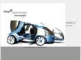 idesignnow.com