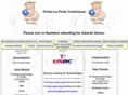 ihsbporter-laporte.org