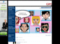 ilpaese.com