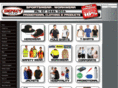 impactgear.com.au