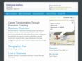 improve-ization.com