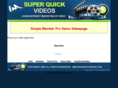 imsuperquickvideos.com