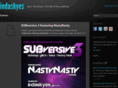 indaskyes.com