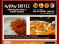 indianbuffet.info