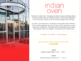 indianoven.com