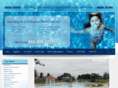 innpools.com