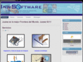 innsoftware.com