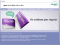 ipren.com