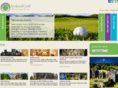 ireland-golf.ie