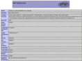 it108.net