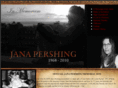 janapershing.com