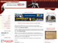 janiceharrison.com