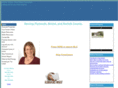 jennifermather.com