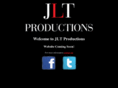 jltproductions.com