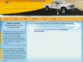 joesasphaltpaving.com