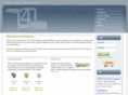 joomla4more.com