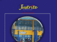 justriteonline.com