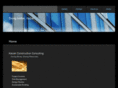 kaizencc.com