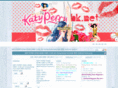 katyperry-hk.net