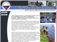 kenairiverclassic.com