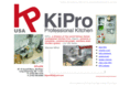 kiprousa.com
