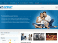 kleinservicegroup.com