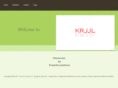 krjjl.com