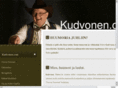 kudvonen.com