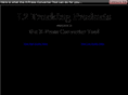 l2truckingproducts.com
