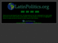 latinpolitics.org