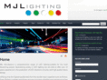 led-lighting.co.uk