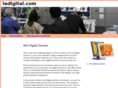 ledigital.com