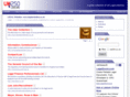legal-websites.co.uk