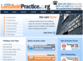 lensfieldpractice.org