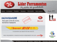 liderferramentas.com