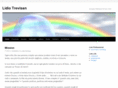 lidiotrevisan.com